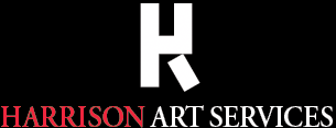 Harrison Art Services